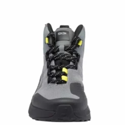 Scarpa Sidi Nucleus Air Nero Grigio