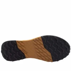 Scarpa Sidi Nucleus Air Nero Sabbia