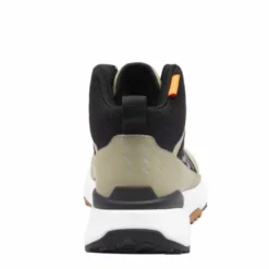 Scarpa Sidi Nucleus Air Nero Sabbia