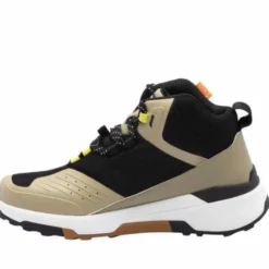 Scarpa Sidi Nucleus Air Nero Sabbia