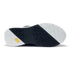 Scarpa Sidi Nucleus Black White