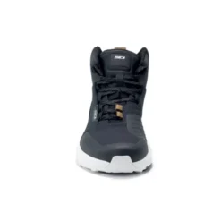 Scarpa Sidi Nucleus Black White