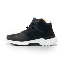 Scarpa Sidi Nucleus Black White