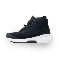 Scarpa Sidi Nucleus GTX Black White