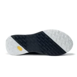 Scarpa Sidi Nucleus GTX Black White