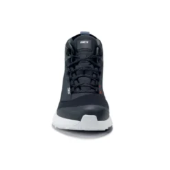 Scarpa Sidi Nucleus GTX Black White