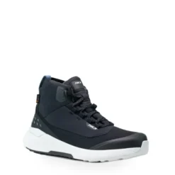 Scarpa Sidi Nucleus GTX Black White