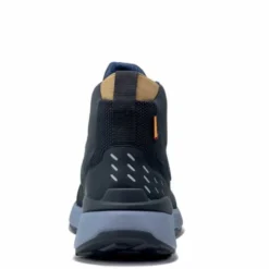 Scarpa Sidi Nucleus GTX Nero Blu