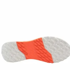 Scarpa Sidi Nucleus GTX Nero Sabbia