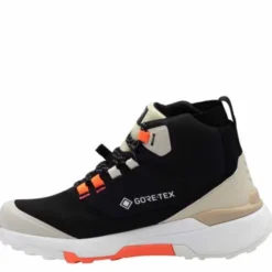 Scarpa Sidi Nucleus GTX Nero Sabbia