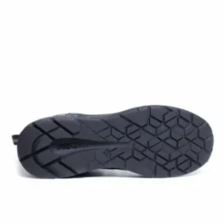 Scarpa Speedtrek Gore tex Nero