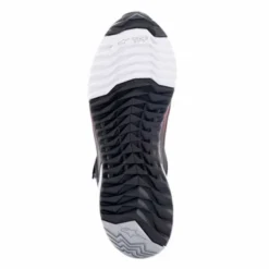 Scarpa Stella CR-X WMN DS Nero Fuxia