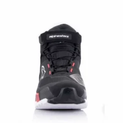 Scarpa Stella CR-X WMN DS Nero Fuxia