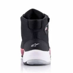 Scarpa Stella CR-X WMN DS Nero Fuxia