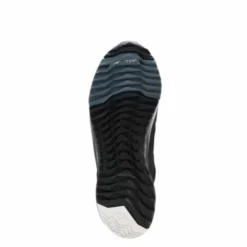 Scarpa Stella CR-X WMN DS Nero Grigio