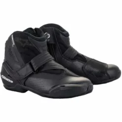 Scarpa Stella SMX-1 R V2 Vented Nero