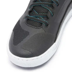 Scarpa Suburb Air Lady Nero Blu