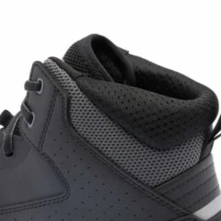 Scarpa Suburb Air Nero Grigio