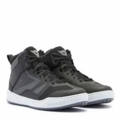Scarpa Suburb Air Nero Grigio