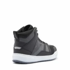 Scarpa Suburb Air Nero Grigio