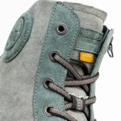 Scarpa Tank Air Petrolio