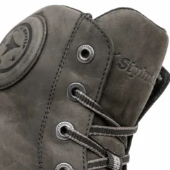 Scarpa Tank Wp Ash