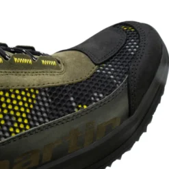 Scarpa Vertigo Air Fango