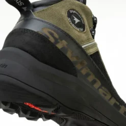 Scarpa Vertigo Air Fango