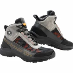 Scarpa Vertigo Air Grigio