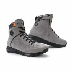 Scarpa Zed Air Grigio