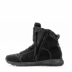Scarpa Zed Wp Nero