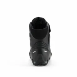 Scarpe Faster 4 DryStar Nero Grigio