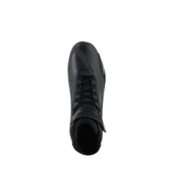 Scarpe Faster 4 Nero