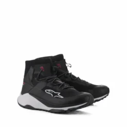 Scarpe Speedforce XR Nero Bianco
