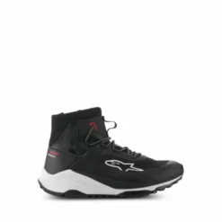 Scarpe Speedforce XR Nero Bianco