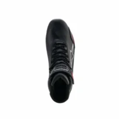 Scarpe Stella Faster 4 DryStar Nero Fuxia