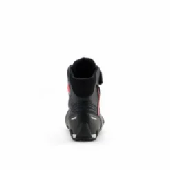 Scarpe Stella Faster 4 DryStar Nero Fuxia