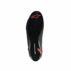 Scarpe Stella Faster 4 DryStar Nero Fuxia