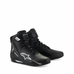Scarpe Stella Faster 4 Nero