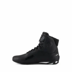 Scarpe Stella Faster 4 Nero