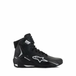 Scarpe Stella Faster 4 Nero