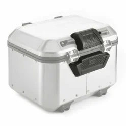 Schienalino E164 Nero per Trekker Dolomiti DLM46-DLM30