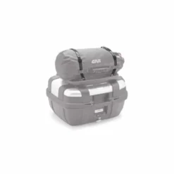 S351 Coppia cinghie Trekker 75kg