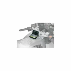 S602 Custodia Universale Telepass adesivo