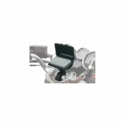 S601 Custodia Universale Telepass