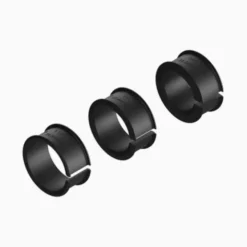 Set di distanziali QuadLock per supporto per manubrio Medio