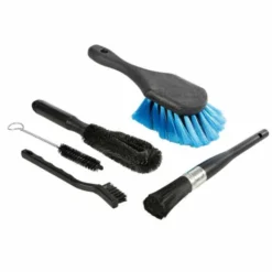 Set Pro-Clean spazzole multiuso