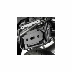S250kit Attacco universale Tool box