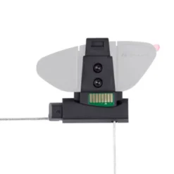 Sliding Mount Serie PRO Interfono Midland