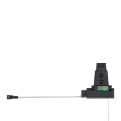 Sliding Mount Serie PRO Interfono Midland